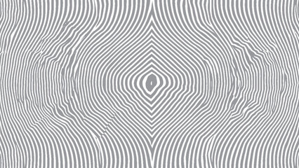 Abstract topographic contour map with geometric line pattern Minimal contour map background with white marble texture © VECTOR HOUSE