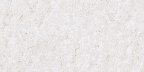 Obraz premium Cream Limestone Surface with Subtle Mineral Patterns