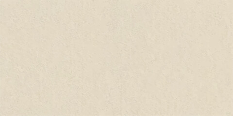 Fototapeta premium An antique parchment surface featuring a vintage brown cardboard texture and aged beige paper pattern with a rough grunge material design