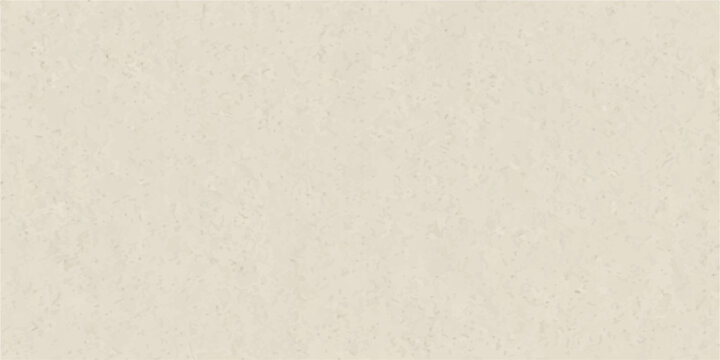 Aged vintage parchment background featuring a rough beige cardboard texture with a grunge antique surface and blank yellowed paper material for a classic textured design