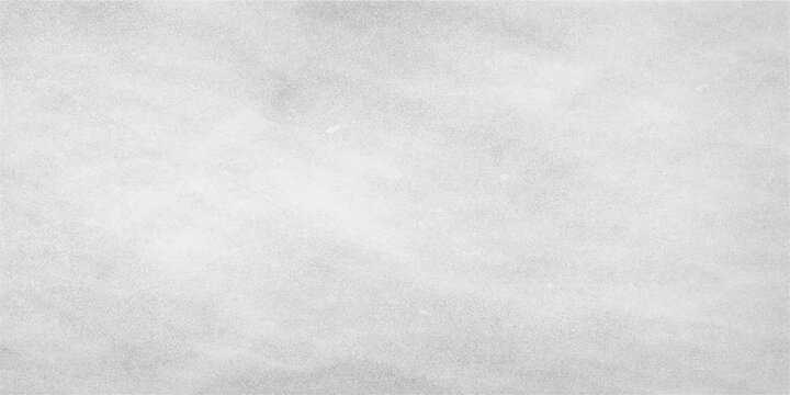A blank white paper and marble texture with a light gray pattern creates a clean, textured surface backdrop for design