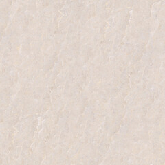 Fototapeta premium Botticino Natural Stone Background with Intricate Crystalline Detail and Neutral Palette