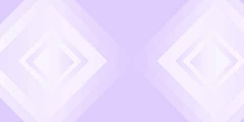 Fototapeta premium abstract banner background,pastel colorful,purple ,gradations,business,ads,cover,eps 10
