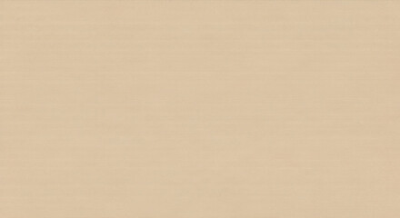Fototapeta premium Minimalist abstract geometric light beams in soft beige background