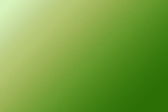 soft matcha green gradient background with white fade texture