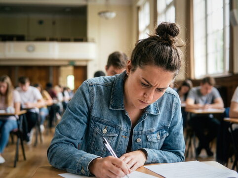 Nowoczesne szkolnictwo i edukacja. Studia