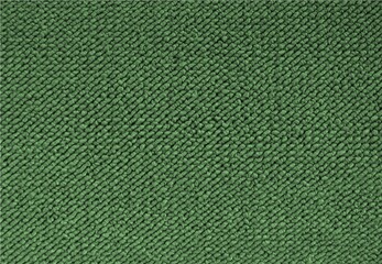 Fototapeta premium Background Texture of Elegant Fine Woven Fabric Pattern