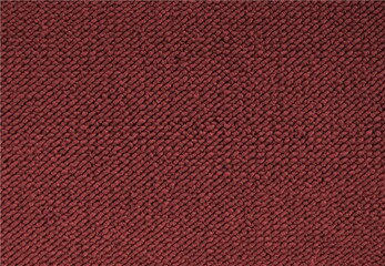 Fototapeta premium Background Texture of Elegant Fine Woven Fabric Pattern
