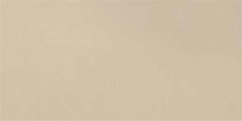 Fototapeta premium Plain and simple, a canvas of pure beige offers limitless possibilities, a neutral backdrop, a foundation of potential, inviting creative expression. 