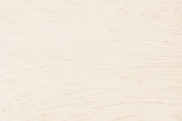 light wooden planks as background. natural wood texture