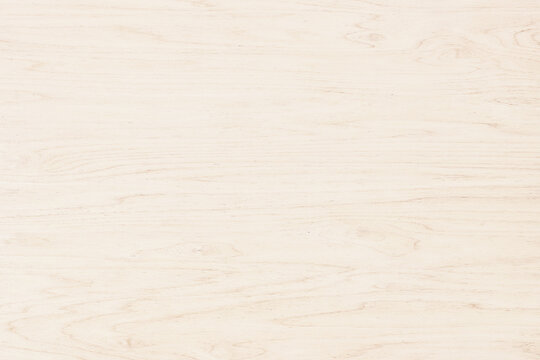 light wooden planks as background. natural wood texture