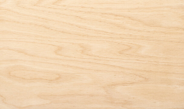 light wood texture in high resolution. natural board background