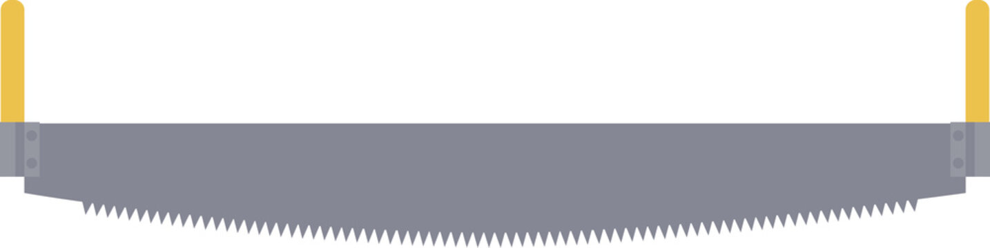 handsaw carpentry tool