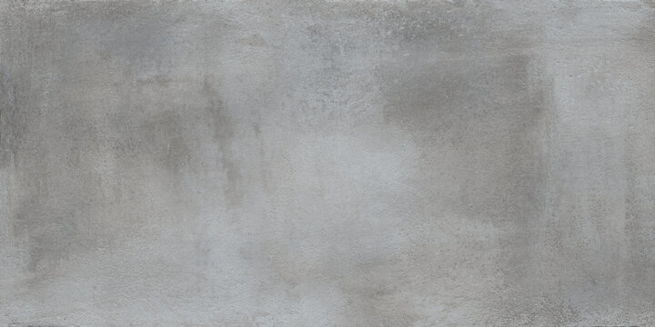 Natural textures: marble, stone, cement, concrete, metal, terrazzo. Perfect for interior design, wallpaper, packaging, textiles, tiles, and parquet flooring.