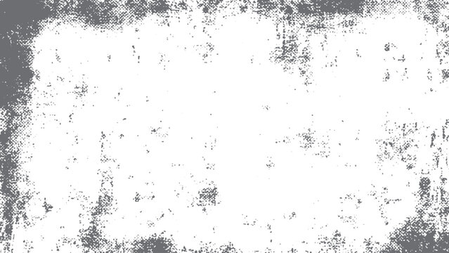 Old cement texture backdrop with rough grunge abstract wall pattern