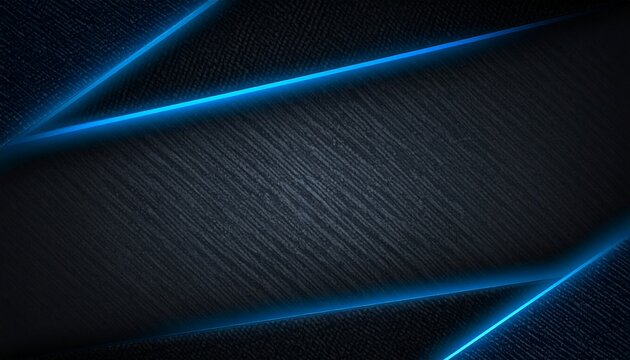 A sophisticated dark mode backdrop in deep charcoal gray, featuring an ultra-subtle carbon fiber micro-texture and barely visible geometric grid lines