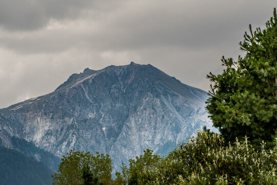 MALINTZIN_VOLCANO_MEXICO