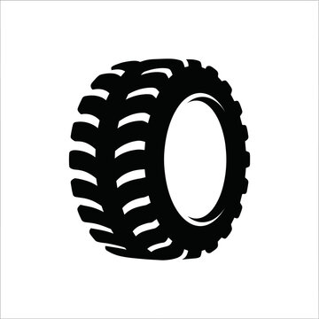 Rear Suspension Spring