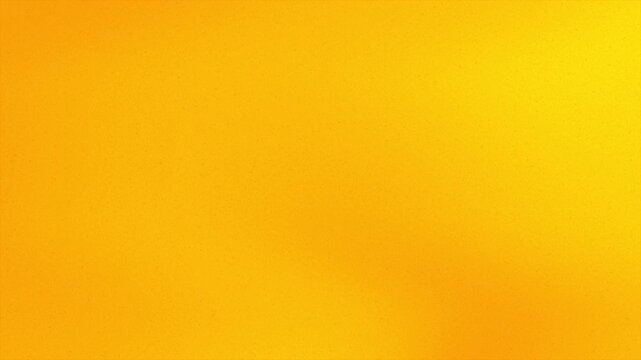 Gradient background in warm yellow and orange tones. Perfect for website banners, social media posts, and print designs needing vibrant colors.