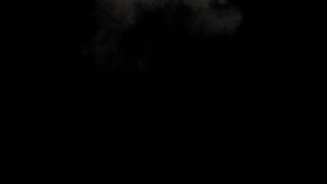 Explosion effect. Explosion VFX. Explosion intro effect. Explosion transition