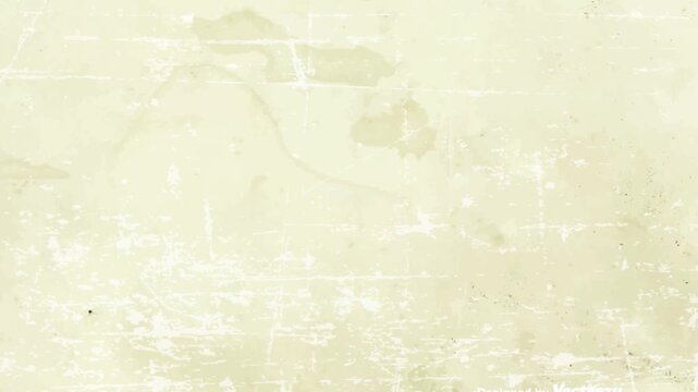 A close-up view of a worn, old, cracked, dirty, and textured surface