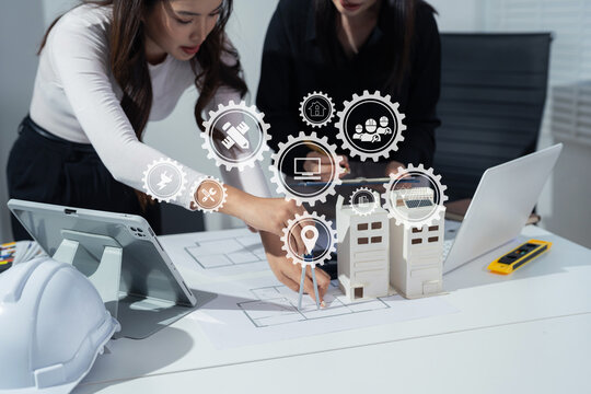 Imágenes de "Design Professional": descubre bancos de fotos ...