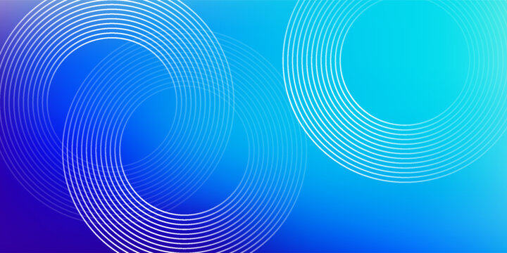 Iridescent aura Y2K futuristic holographic gradient background. Vector abstract mesh gradient. Dark cosmic colors space theme aurora fluid hologram texture,vector illustration,website