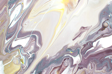 Obraz premium background, artistic texture, paint strokes for paper design, textile,