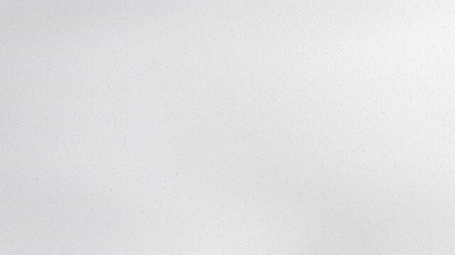 White papper texture backgrounds, minimalist, clean concept for various creative uses, presentations, and digital designs.