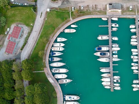 DCIM/101MEDIA/DJI_0087.JPG