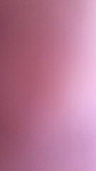 Fototapeta premium Vertical background with gradient color from dark pink to light, background for boards, banners and cards. Colored purple background in vertical format 
