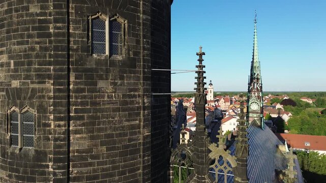 Wittenberg entdecken!
