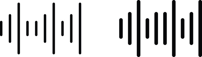 checkmark, checkbox, tick, mark, sign, symbol, black, white, icon, verification, confirmation, validation © SHAH NIPU