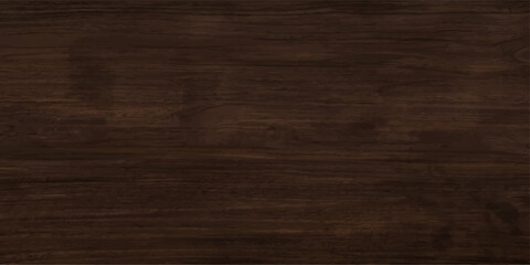 Naklejka premium Rich, dark wooden background, showcasing the organic beauty and subtle details of the material for ui, web, art, design, background, etc.