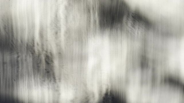 ethereal sunlight casts soft botanical shadows dancing across textured plaster wall creating serene minimalist atmosphere