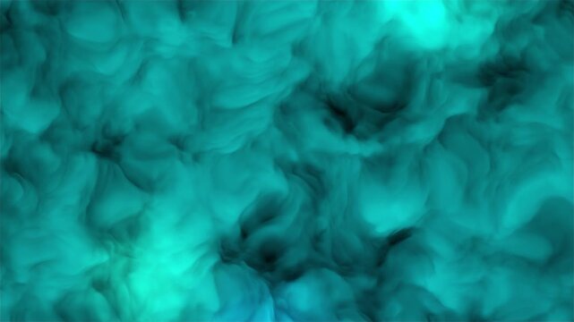 Realistic dense gray smoke plume animation, industrial factory vapor flow, heavy horizontal fog drift, isolated transparent background alpha, cinematic pollution steam effect, ultra 4k video loop.