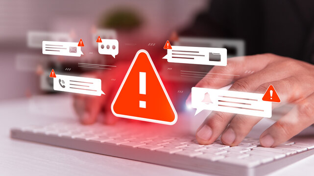Security measures, such as those related to printing or handling data leaks, often involve the padlock symbol, which represents data encryption and securing personal data from hackers.