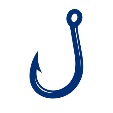 Fishing hook