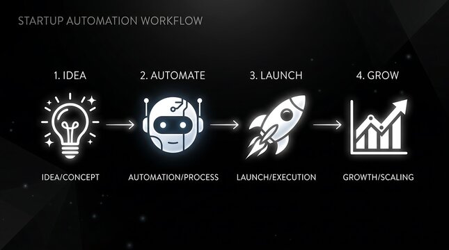 Marketing Automation Infographic Images – Browse 17,742 Stock Photos ...