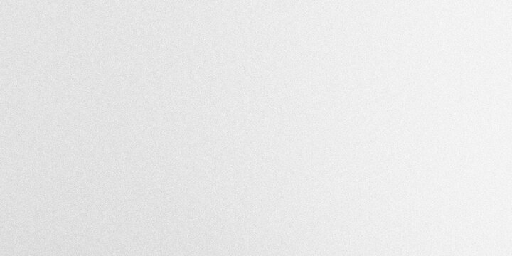 Minimalist light grey surface texture with fine grainy effect and soft subtle gradient lighting for clean studio style.