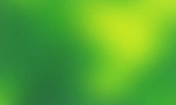 Light Green Gradient Background Soft Noise Texture Minimal Abstract Wallpaper
