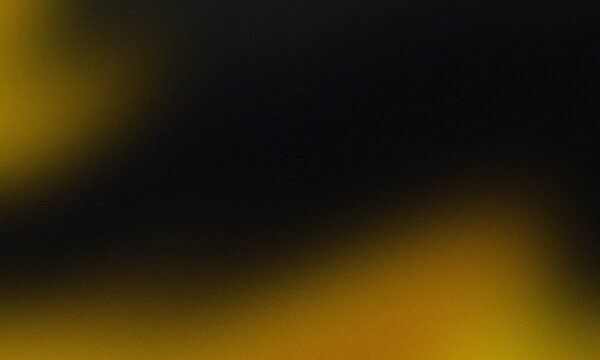 Flames Blur Grainy Gradient Background Soft Noise Texture Minimal Abstract Wallpaper