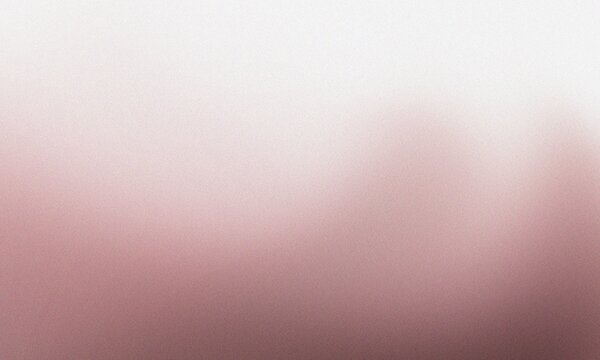 Light Pink Gradient Background Soft Noise Texture Minimal Abstract Wallpaper