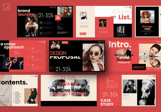 DesignProposalPresentationLayout.zip