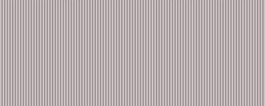 Vertical pinstripe pattern in warm mauve tones with subtle texture
