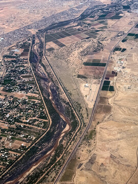 NM Albuquerque Rio Grande Valley V 2026