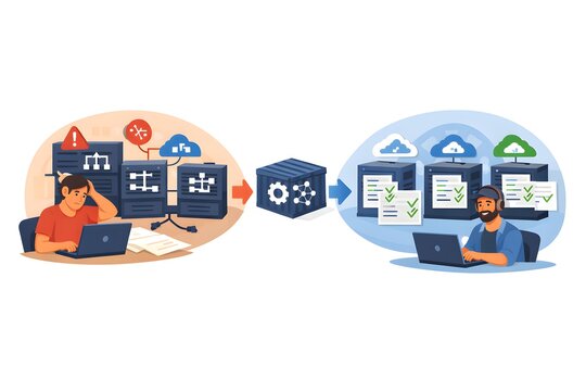 OSS AI Training Pipeline Portability Kit &ndash; Containerized Cloud-Agnostic ML Workflow Architecture for Multi-Environment Deployment