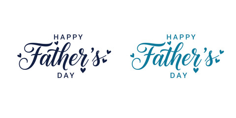 Happy father's day greeting cards and quotes for dad © MSTJOYTERA