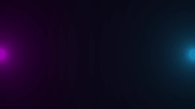 Animation Purple  and  Shine  cc light rays. bright light rays effect overlay Glitter, shiny, bright, flare footage. 4k video. graphic