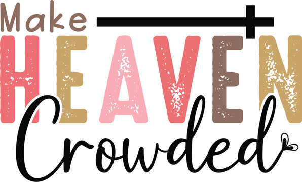 Boho Elegant Christian Svg, Boho Elegant Christian Svg Png Bundle, Bible Verse Svg, Religious Svg, Faith Svg, Scripture Svg, Blessed Svg, Christian Svg,  Bible Verse Quotes, Retro Flowers, Sleeve Shir